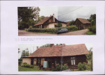 KB - Karta biała, skan nr 10