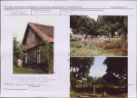 KB - Karta biała, skan nr 11