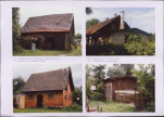 KB - Karta biała, skan nr 12