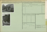 Karta zielona, skan nr 3