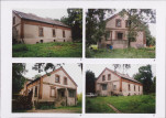 KB - Karta biała, skan nr 6
