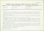 Karta biała, skan nr 5