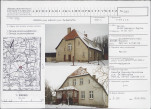 KB - Karta biała, skan nr 1