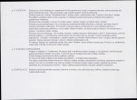 KB - Karta biała, skan nr 6
