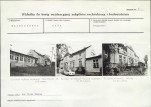 Karta biała, skan nr 11