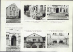 Karta biała, skan nr 12