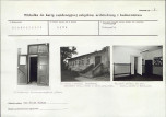 Karta biała, skan nr 13