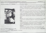 KB - Karta biała, skan nr 7