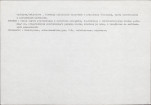 KB - Karta biała, skan nr 6