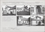 KB - Karta biała, skan nr 7