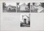 KB - Karta biała, skan nr 8
