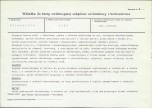 Karta biała, skan nr 7