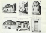 Karta biała, skan nr 12