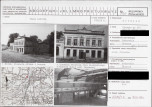 Karta biała, skan nr 1