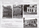 Karta biała, skan nr 15