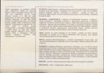 Karta biała, skan nr 2