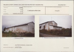 Karta biała, skan nr 5