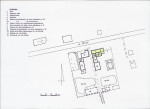KB - Karta biała, skan nr 8