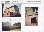 KB - Karta biała, skan nr 19