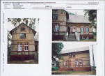 KB - Karta biała, skan nr 9