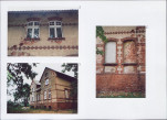 KB - Karta biała, skan nr 10