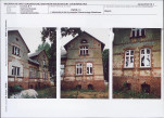 KB - Karta biała, skan nr 11