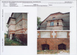 KB - Karta biała, skan nr 13