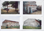 KB - Karta biała, skan nr 18