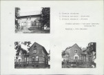 KB - Karta biała, skan nr 11