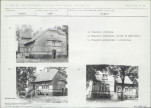 KB - Karta biała, skan nr 12