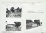 KB - Karta biała, skan nr 10