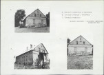 KB - Karta biała, skan nr 11