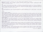 KB - Karta biała, skan nr 6