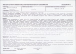 KB - Karta biała, skan nr 7