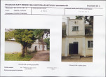 KB - Karta biała, skan nr 10