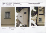 KB - Karta biała, skan nr 12