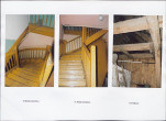 KB - Karta biała, skan nr 13