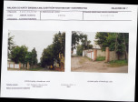 KB - Karta biała, skan nr 16