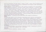 KB - Karta biała, skan nr 6