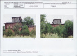 KB - Karta biała, skan nr 10