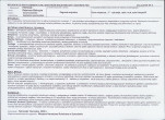 KB - Karta biała, skan nr 12
