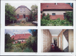 KB - Karta biała, skan nr 15