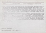 Karta biała, skan nr 5