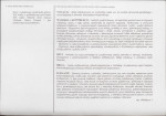 Karta biała, skan nr 2