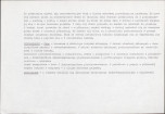 KB - Karta biała, skan nr 6