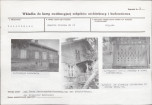 KB - Karta biała, skan nr 11