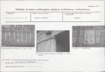 KB - Karta biała, skan nr 13