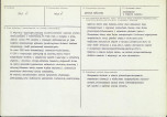 KB - Karta biała, skan nr 3