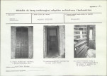 KB - Karta biała, skan nr 14