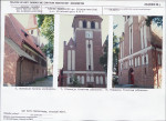 KB - Karta biała, skan nr 11